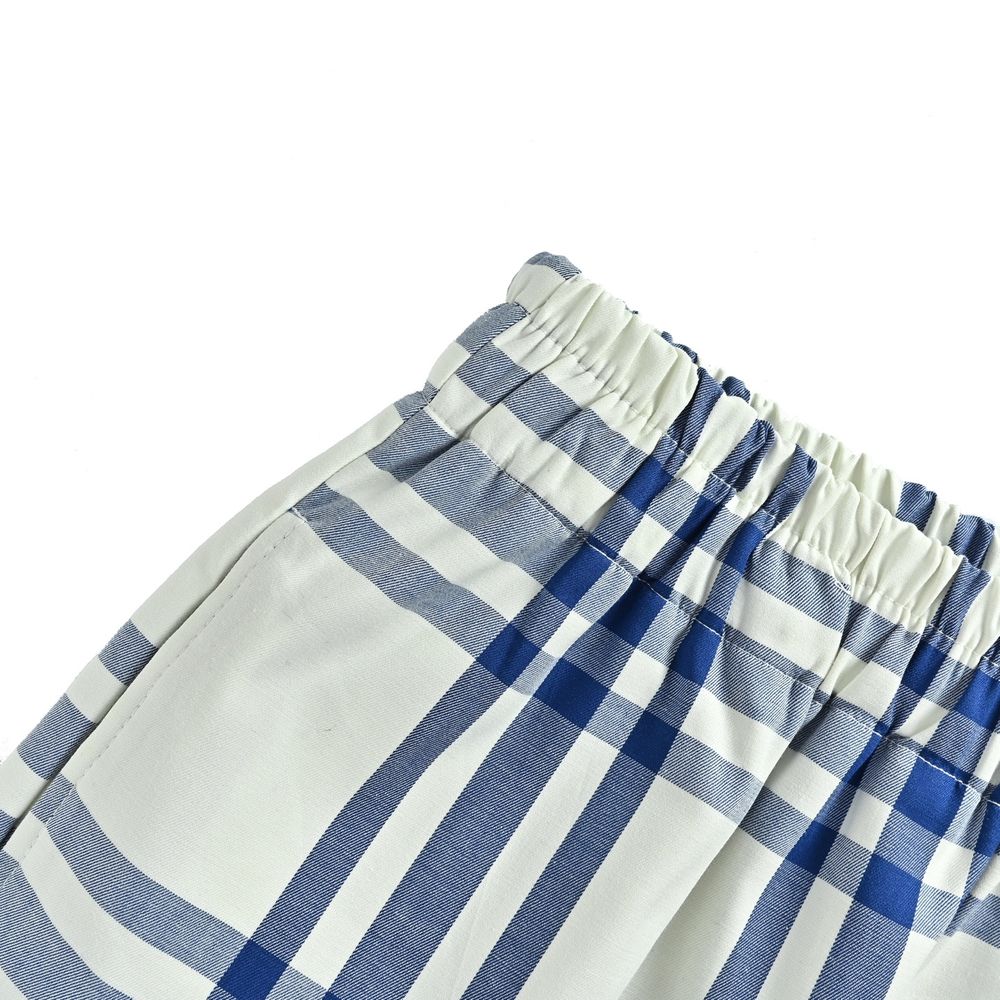Burberry Shorts-102