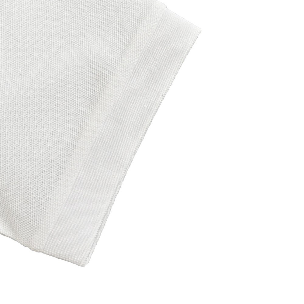 Burberry Polo(AAA)-001