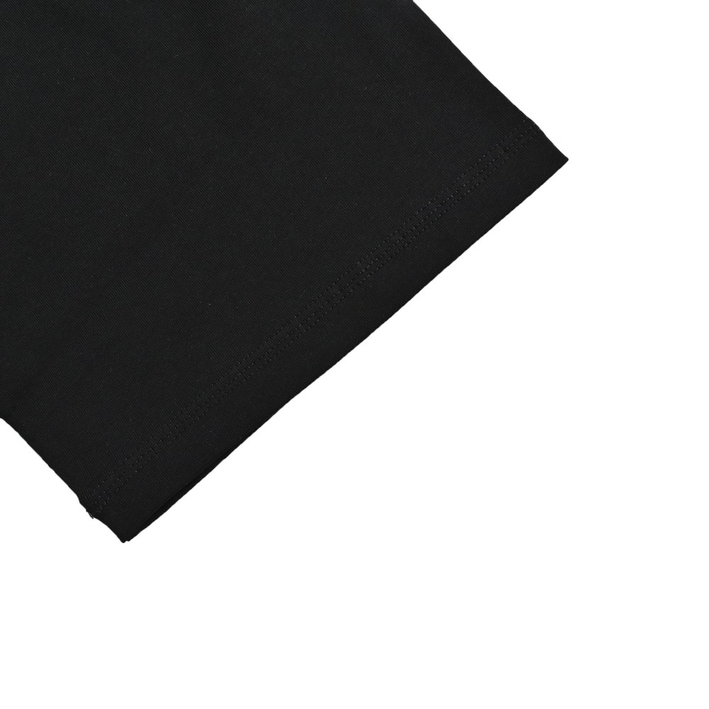 Burberry T-shirts-1117