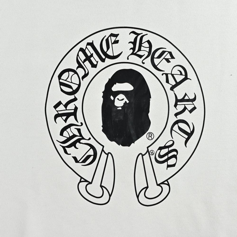 Bape Hoody-277