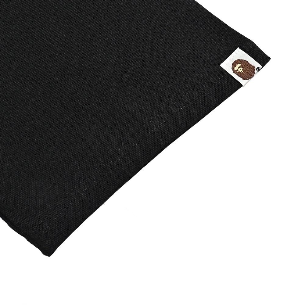 Bape T-shirts-1122
