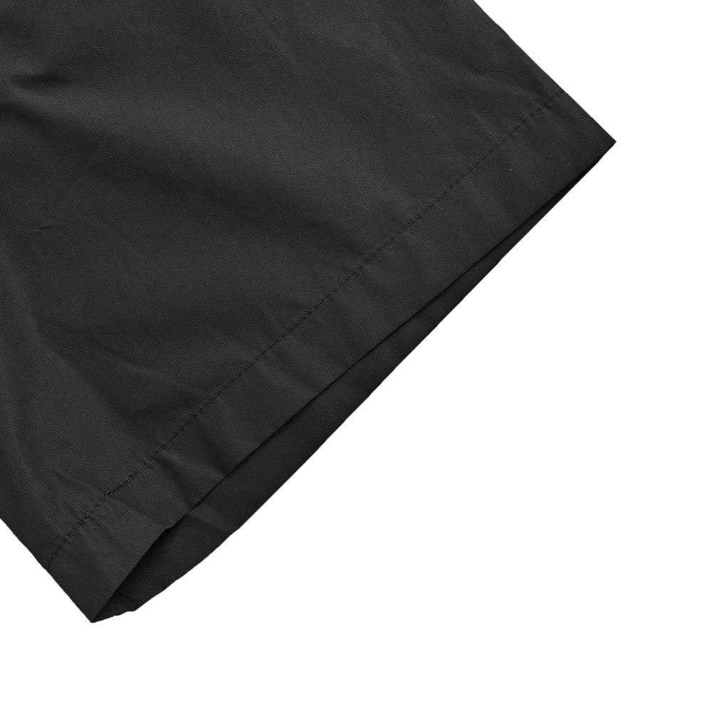 Balenciaga Long Shirt-006