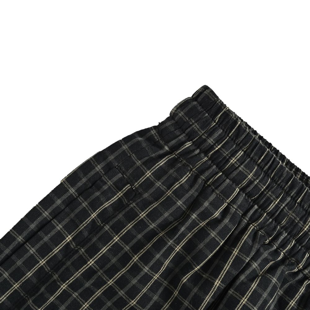 Balenciaga Shorts-172