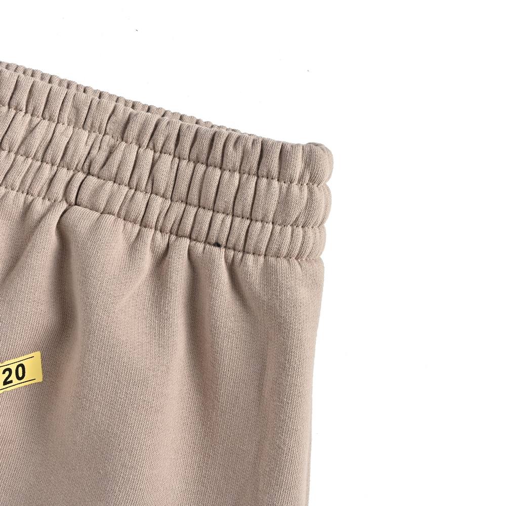 Balenciaga Shorts-142