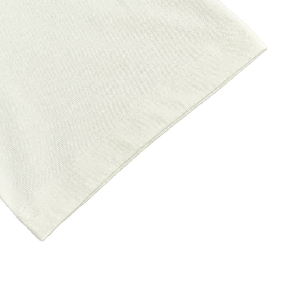 Burberry T-shirts-1060