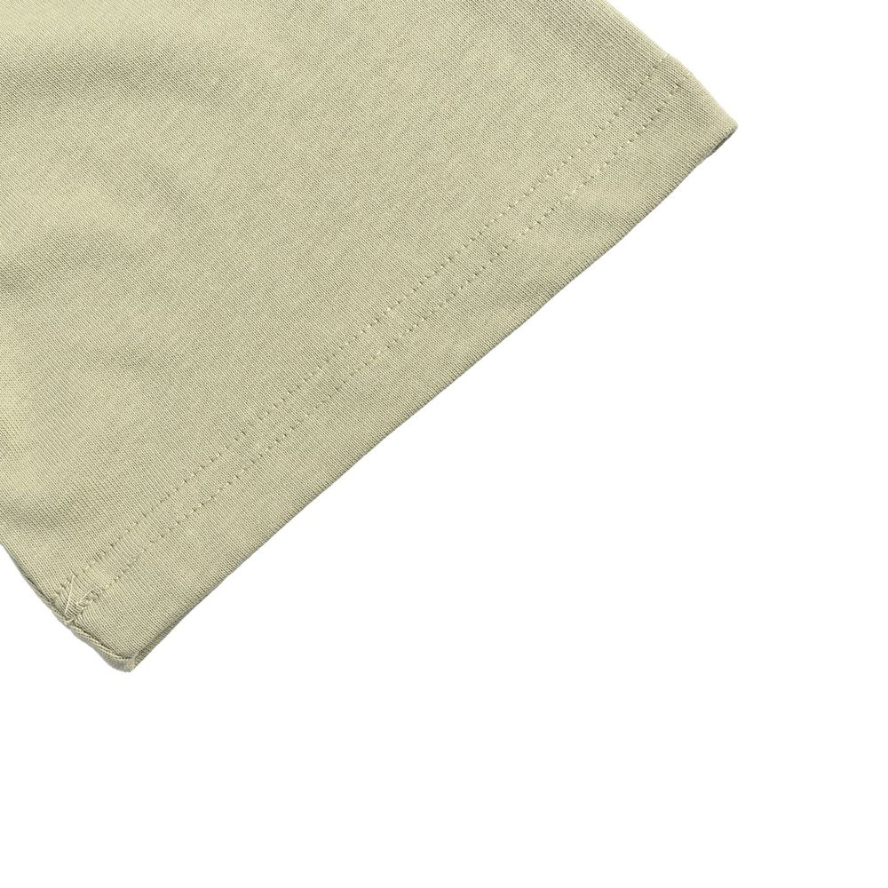 Burberry T-shirts-1124