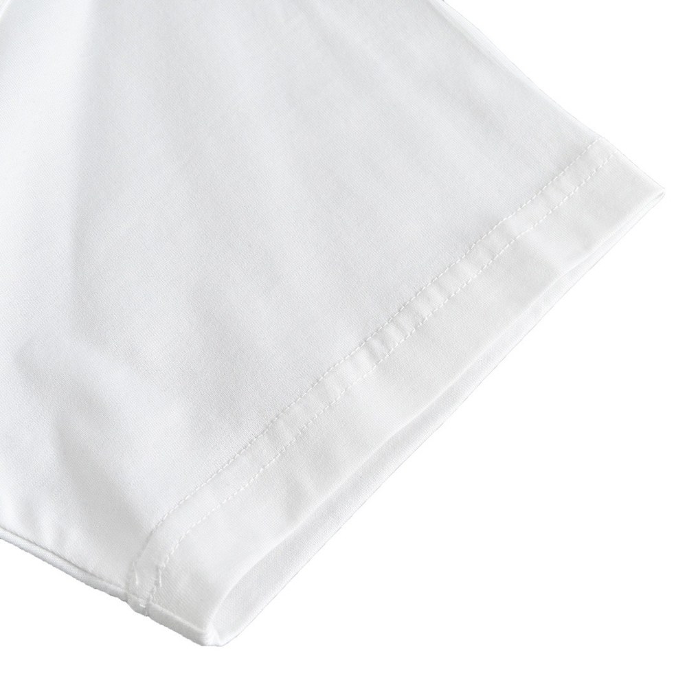 Burberry T-shirts-1244