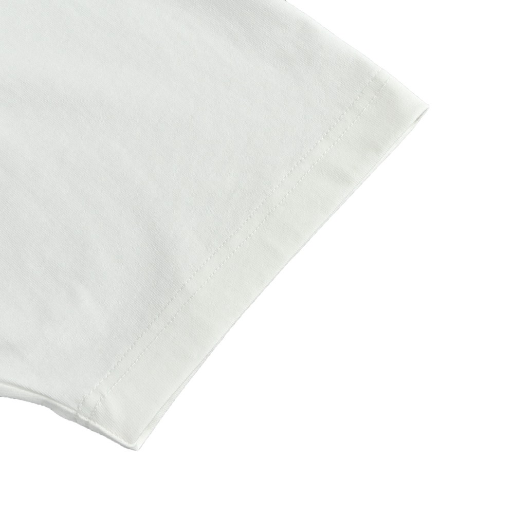 Burberry T-shirts-1243