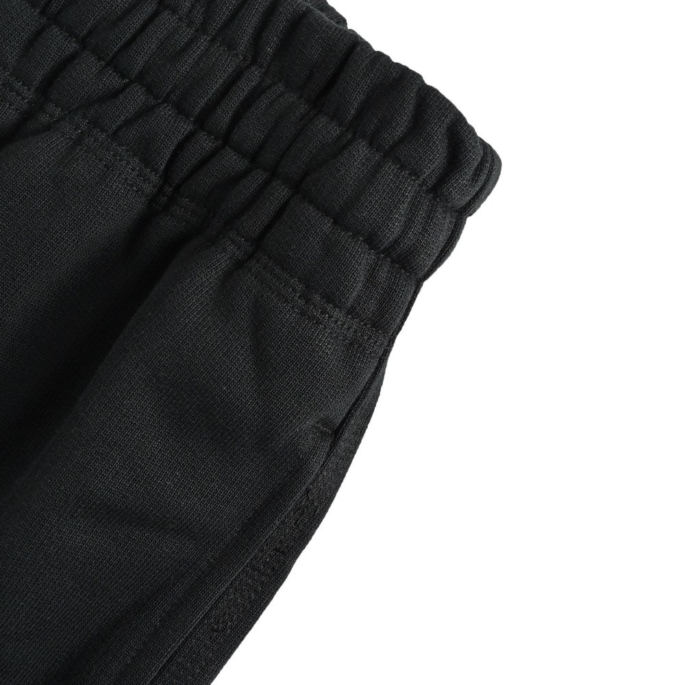 Burberry Shorts-164