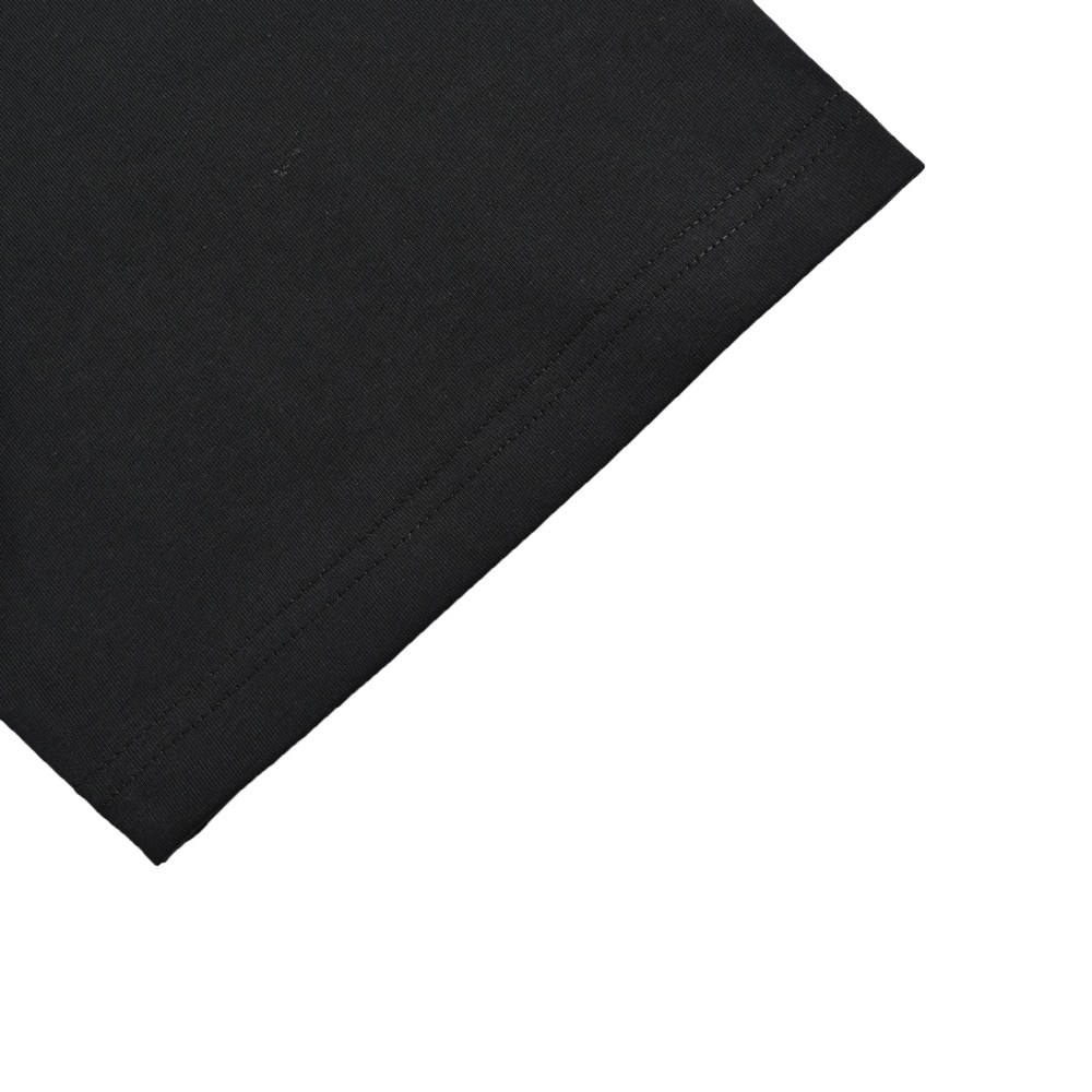 Burberry T-shirts-1119