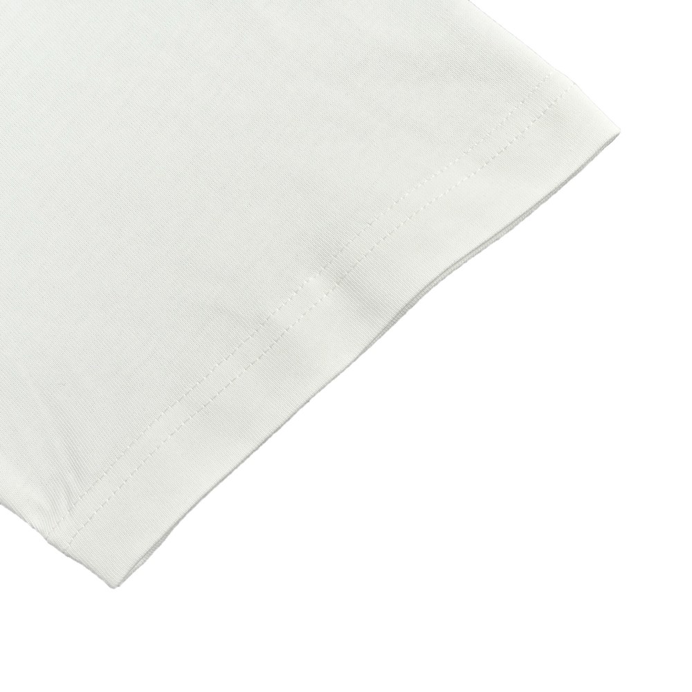 Balenciaga T-shirts-1532