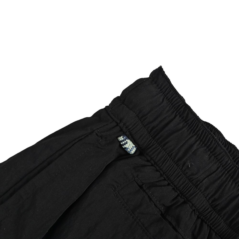 Burberry Shorts-168