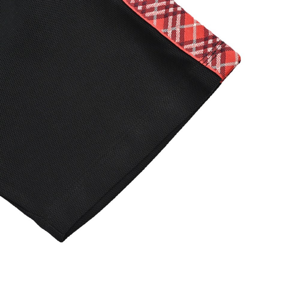 Burberry Polo(AAA)-053