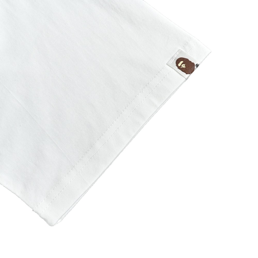 Bape T-shirts-1123