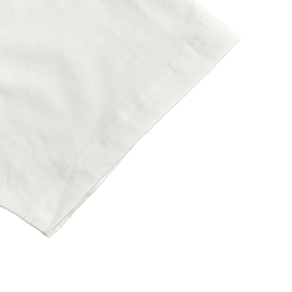 Burberry T-shirts-1176