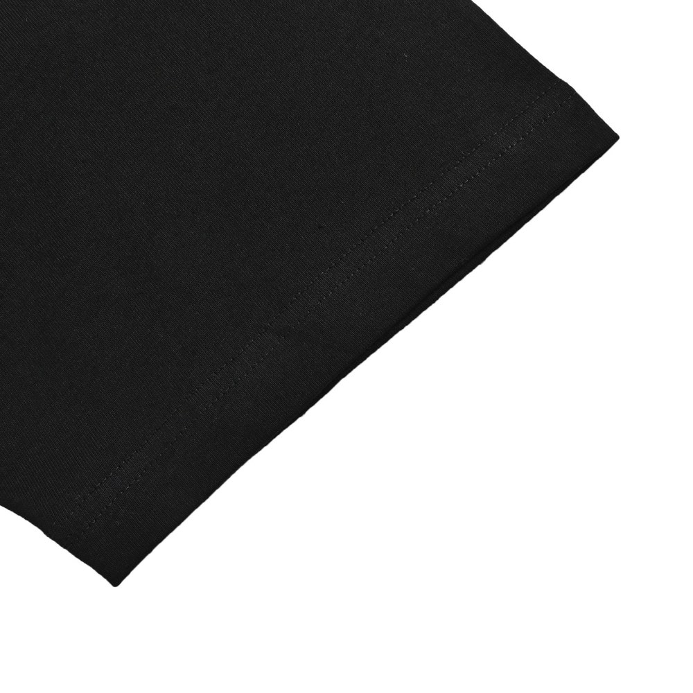 Burberry T-shirts-1127