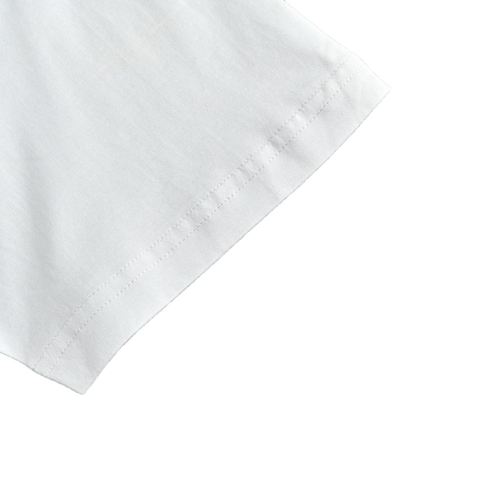 Burberry T-shirts-1136