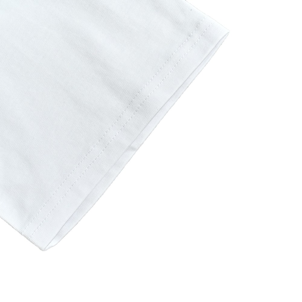 Burberry T-shirts-1134