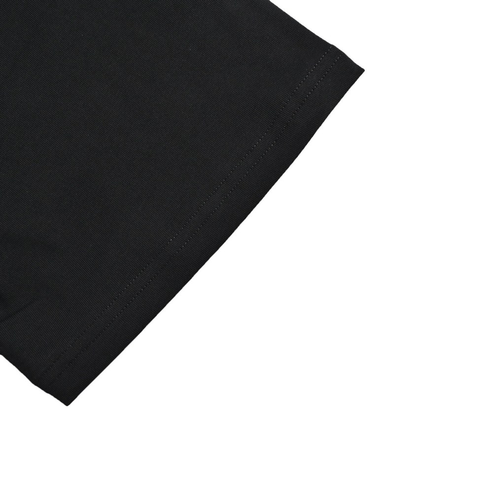 Burberry T-shirts-1147