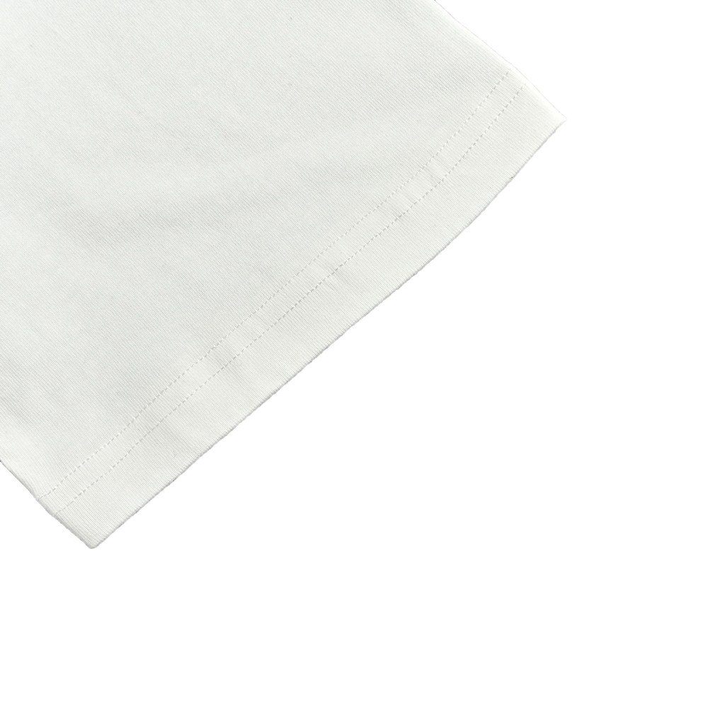 Burberry T-shirts-1144
