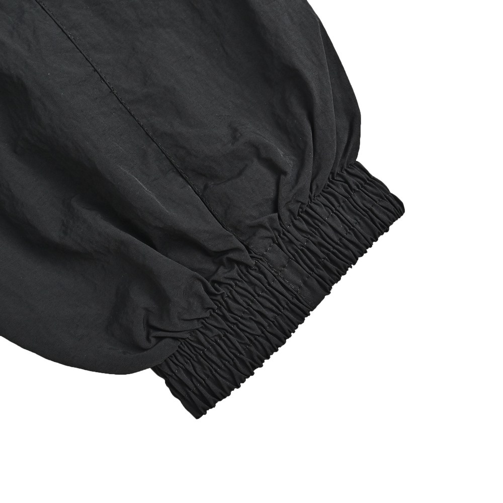 Balenciaga Jacket-186