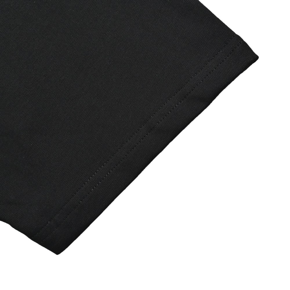 Burberry T-shirts-1183
