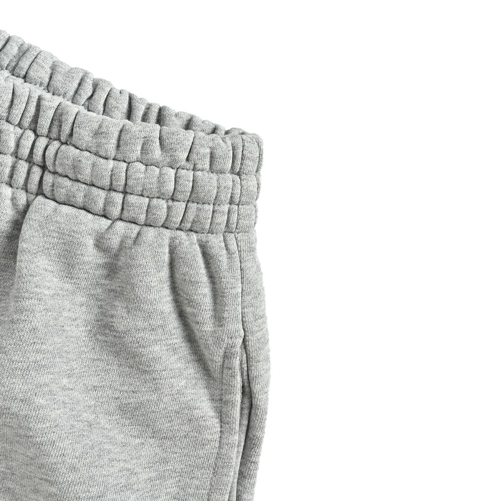 Balenciaga Shorts-163