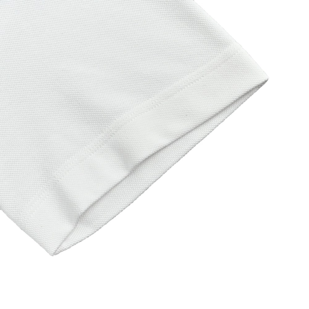 Burberry Polo(AAA)-014