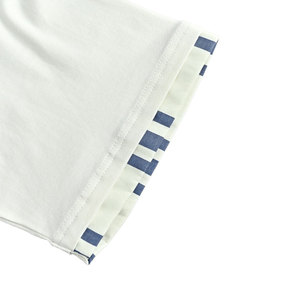 Burberry T-shirts-1191