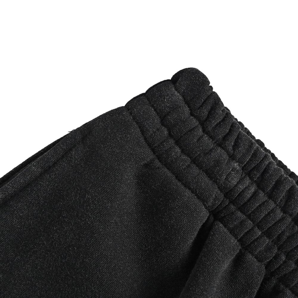 Balenciaga Shorts-154