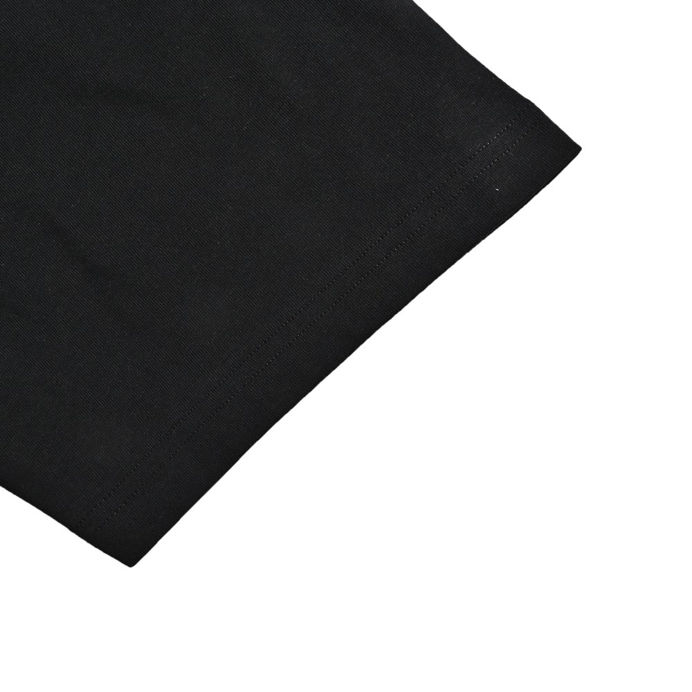 Burberry T-shirts-1231