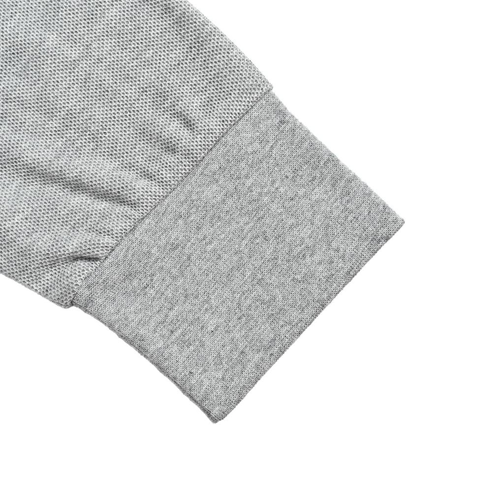 Burberry Polo(AAA)-086