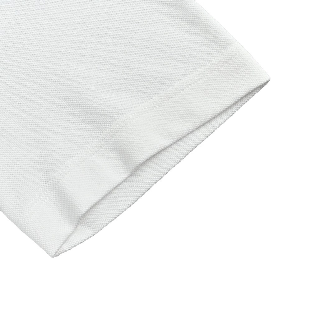 Burberry Polo(AAA)-012