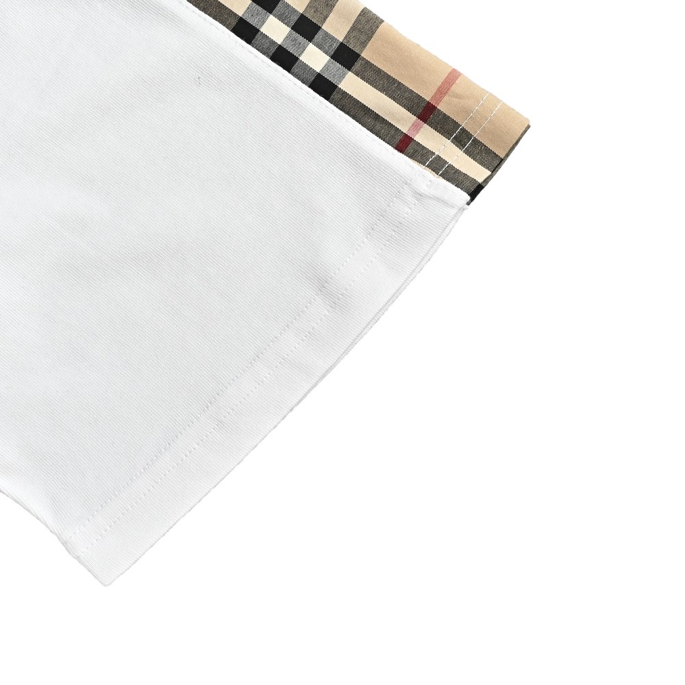 Burberry T-shirts-1257