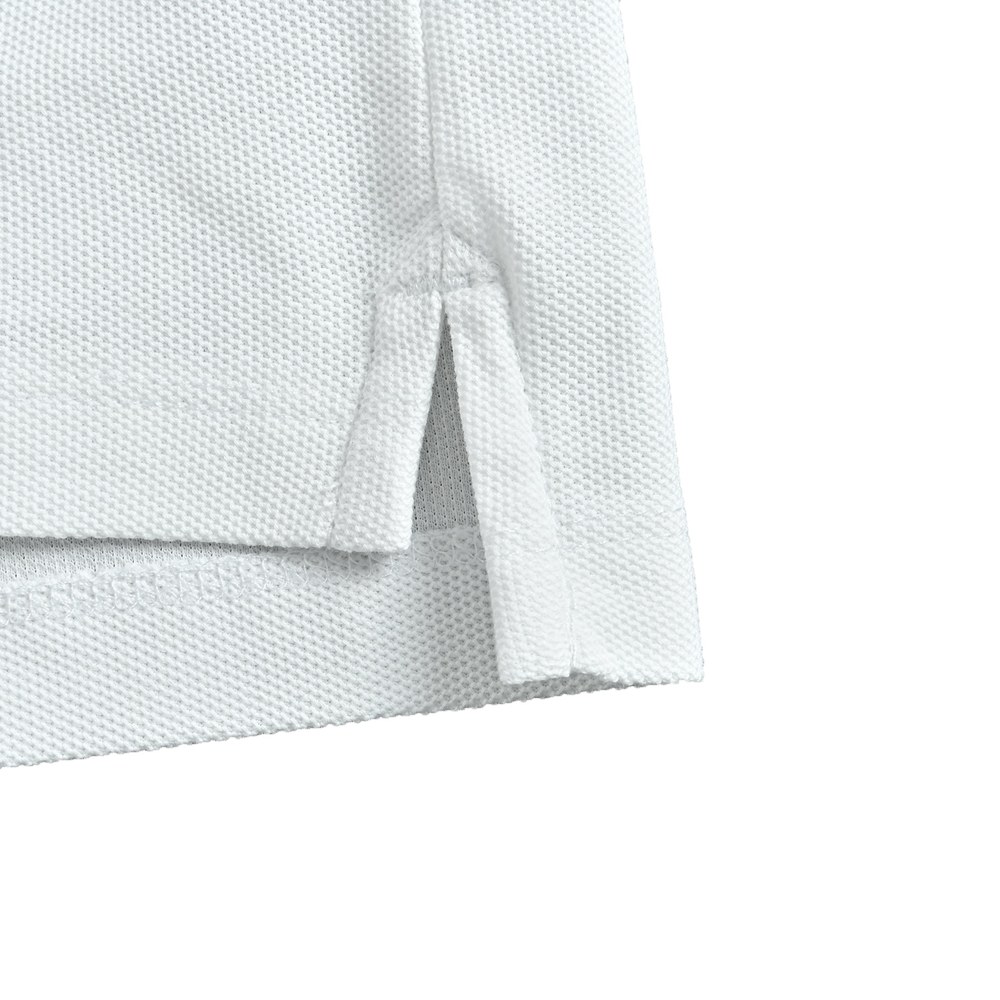 Burberry Polo(AAA)-092