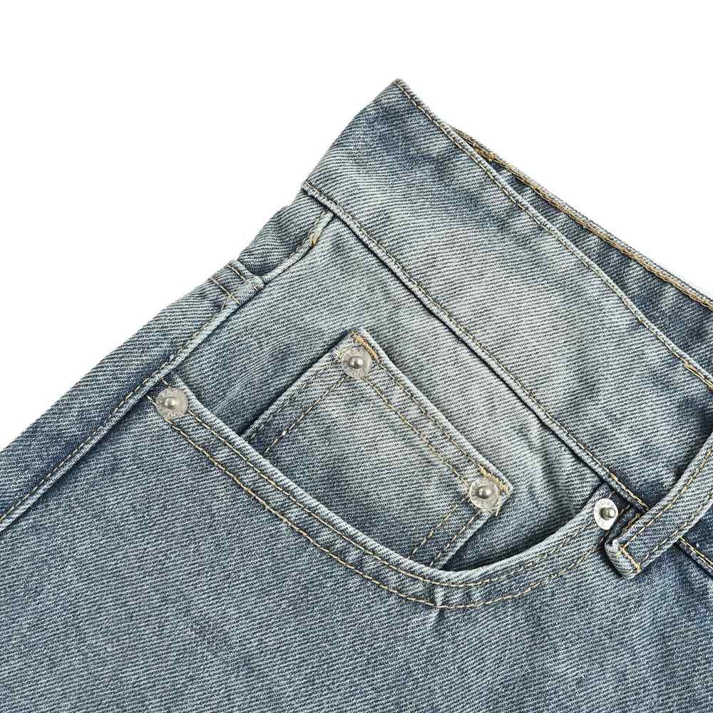 Balenciaga Shorts-164