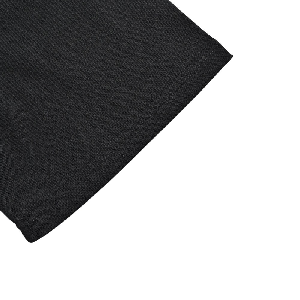 Burberry T-shirts-1143