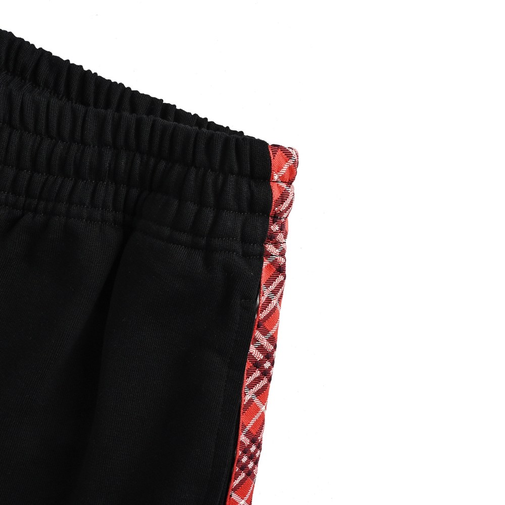 Burberry Shorts-122