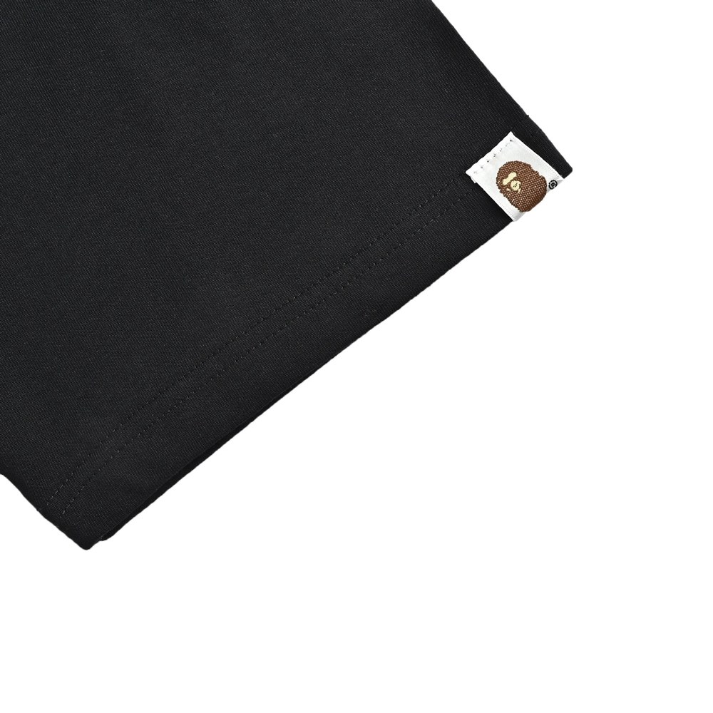 Bape T-shirts-1065