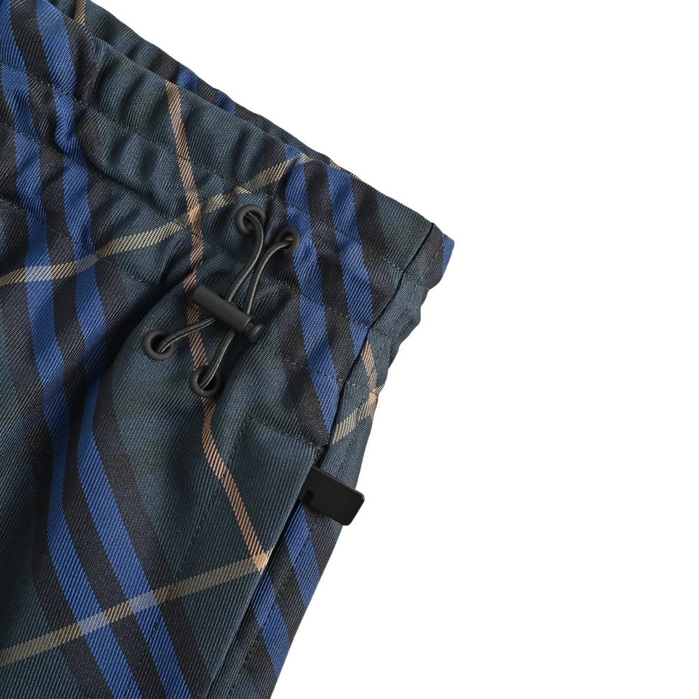 Burberry Shorts-185