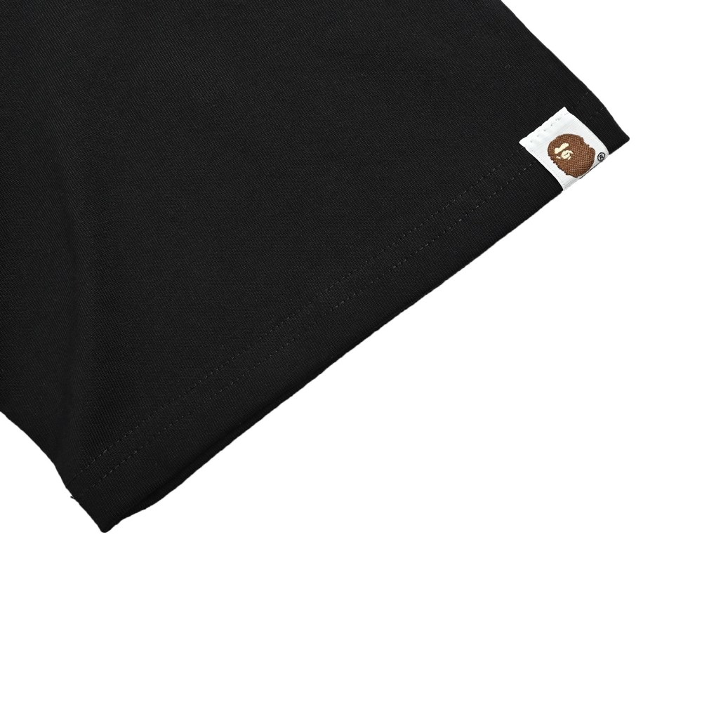 Bape T-shirts-1093