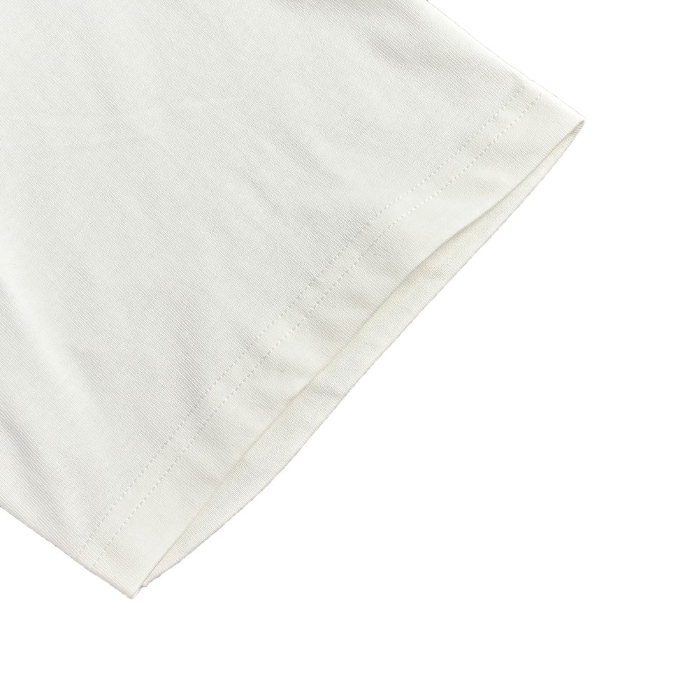 Burberry T-shirts-1140