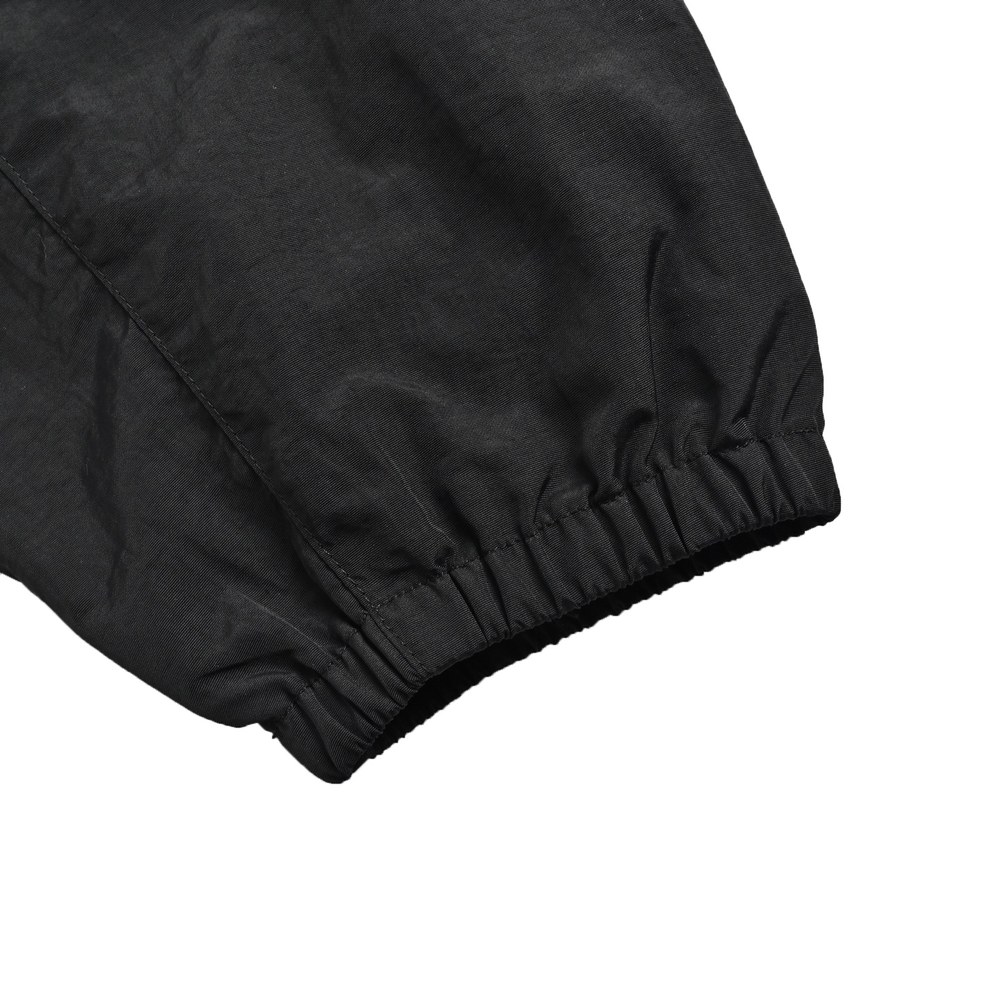 Balenciaga Jacket-189