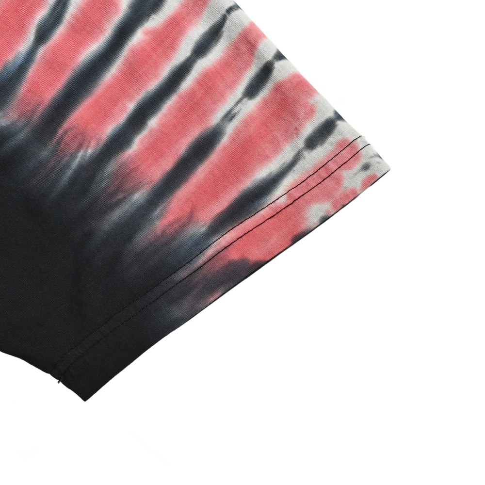 Balenciaga T-shirts-1513