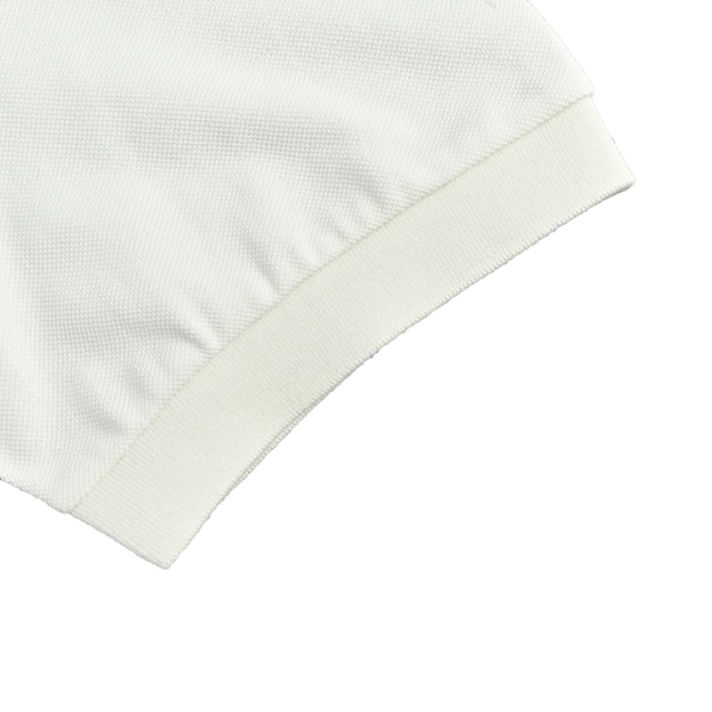 Burberry Polo(AAA)-050