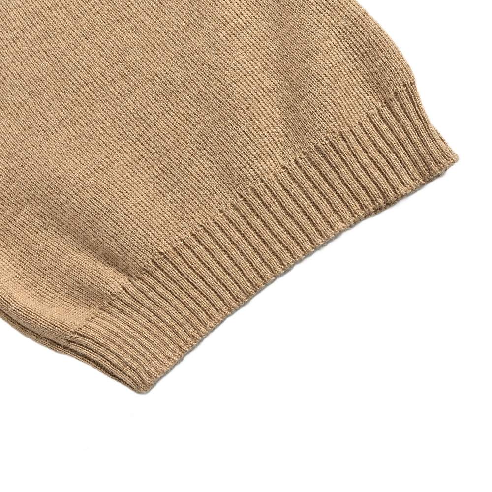 Burberry Polo(AAA)-082