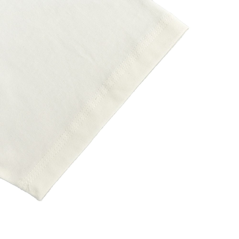 Burberry T-shirts-1066