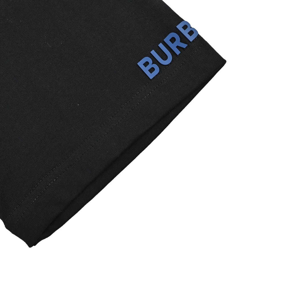 Burberry T-shirts-1228