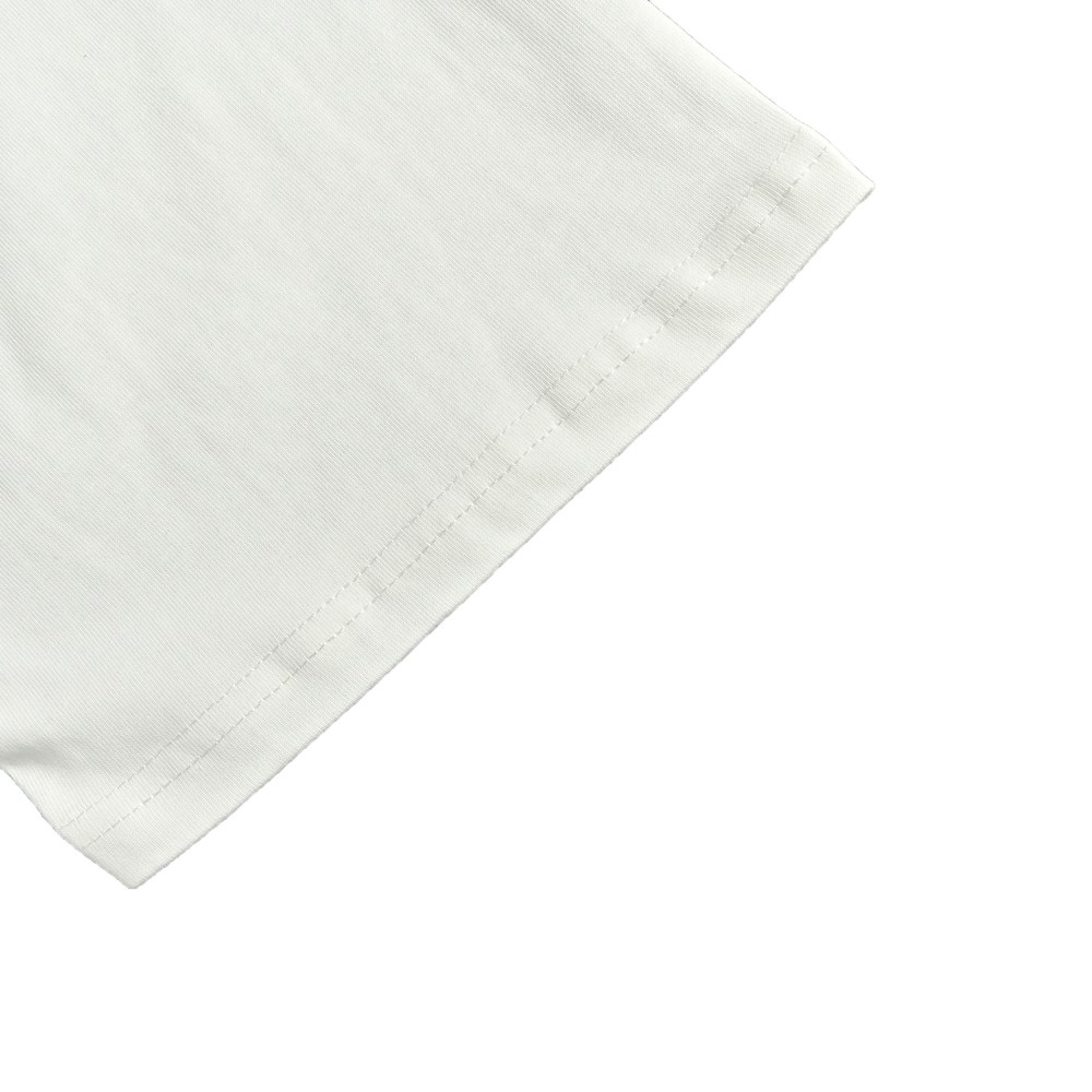 Burberry T-shirts-1168