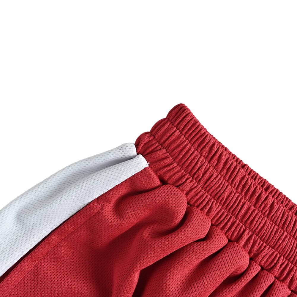 Balenciaga Shorts-156